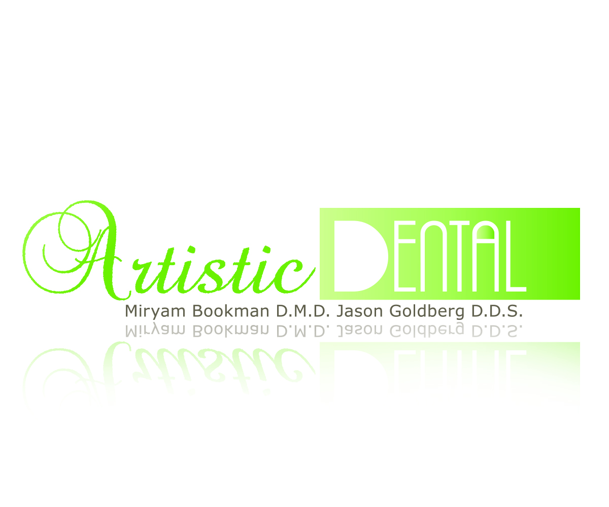 Logo Design by idesignee for this project | Design #3000835