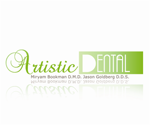 Logo Design by idesignee for this project | Design: #3000835