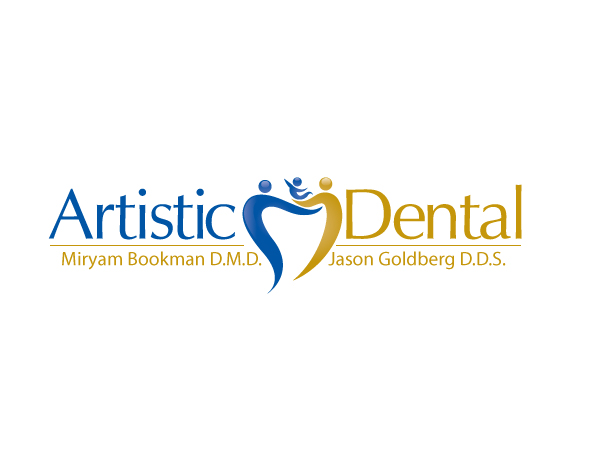 Logo Design by logoarts for this project | Design #2973280