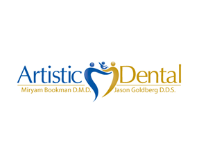 Logo Design by logoarts for this project | Design #2973280