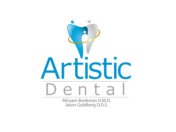 Logo Design by logoarts for this project | Design #2973289