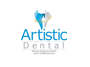 Logo Design by logoarts for this project | Design: #2973289