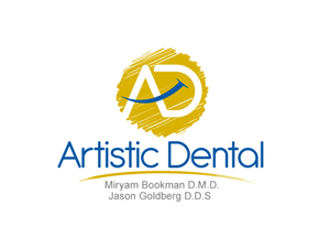 Logo Design by logoarts for this project | Design: #2988609