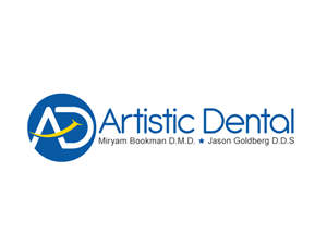 Logo Design by logoarts for this project | Design: #2988613
