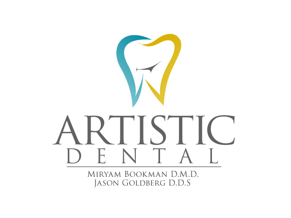 Logo Design by logoarts for this project | Design #2988622