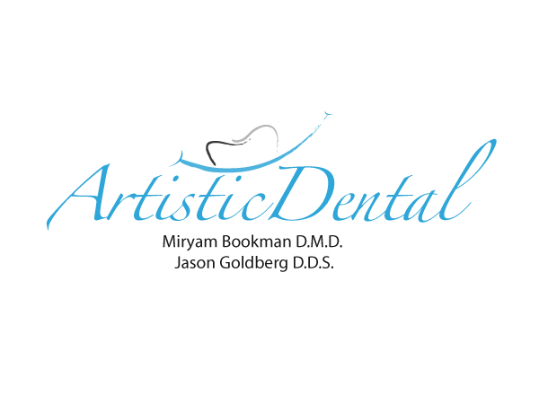 Logo-Design von logoarts für dieses Projekt | Design #2988824