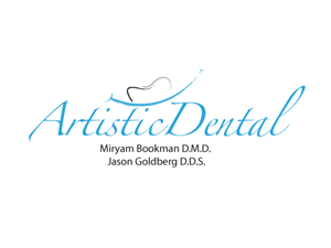 Logo Design by logoarts for this project | Design: #2988824