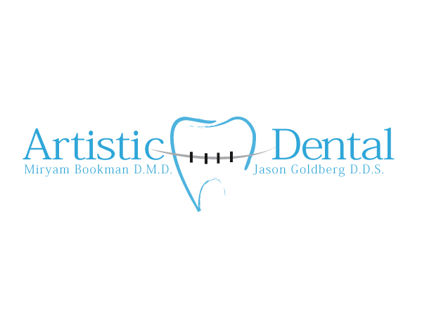 Logo-Design von logoarts für dieses Projekt | Design #2988829