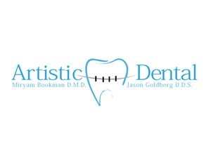 Logo Design by logoarts for this project | Design: #2988829
