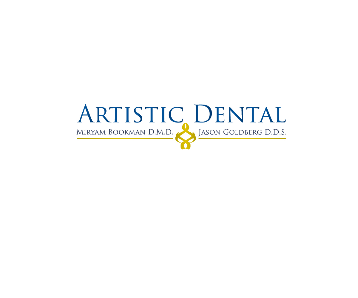 Logo Design by meygekon for this project | Design #2975470