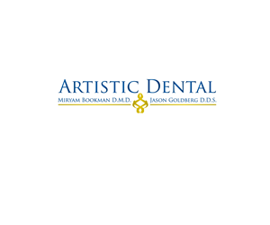 Logo Design by meygekon for this project | Design: #2975471