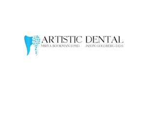 Logo Design by meygekon for this project | Design: #2993105