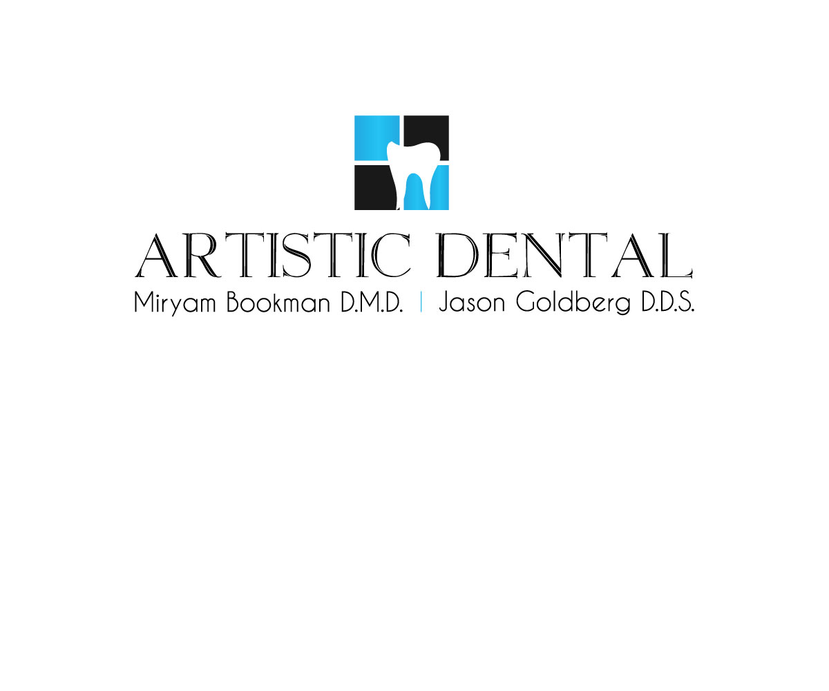 Logo Design by meygekon for this project | Design #2993135