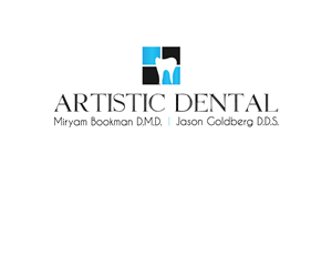 Logo Design by meygekon for this project | Design: #2993135