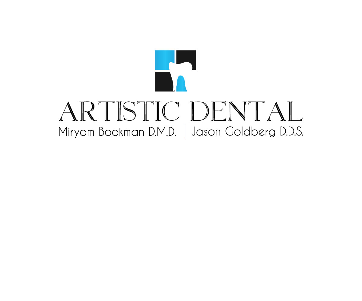 Logo Design by meygekon for this project | Design #2993145