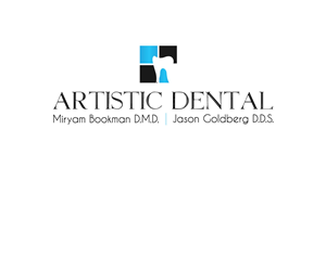 Logo Design by meygekon for this project | Design: #2993145