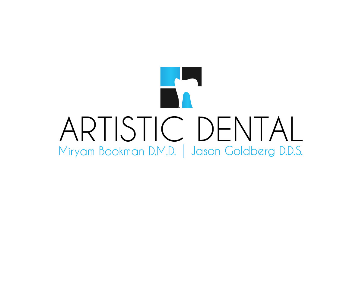 Diseño de Logo por meygekon para este proyecto | Diseño #2998603