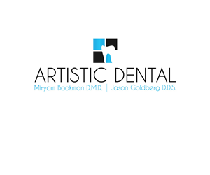 Logo Design by meygekon for this project | Design: #2998603