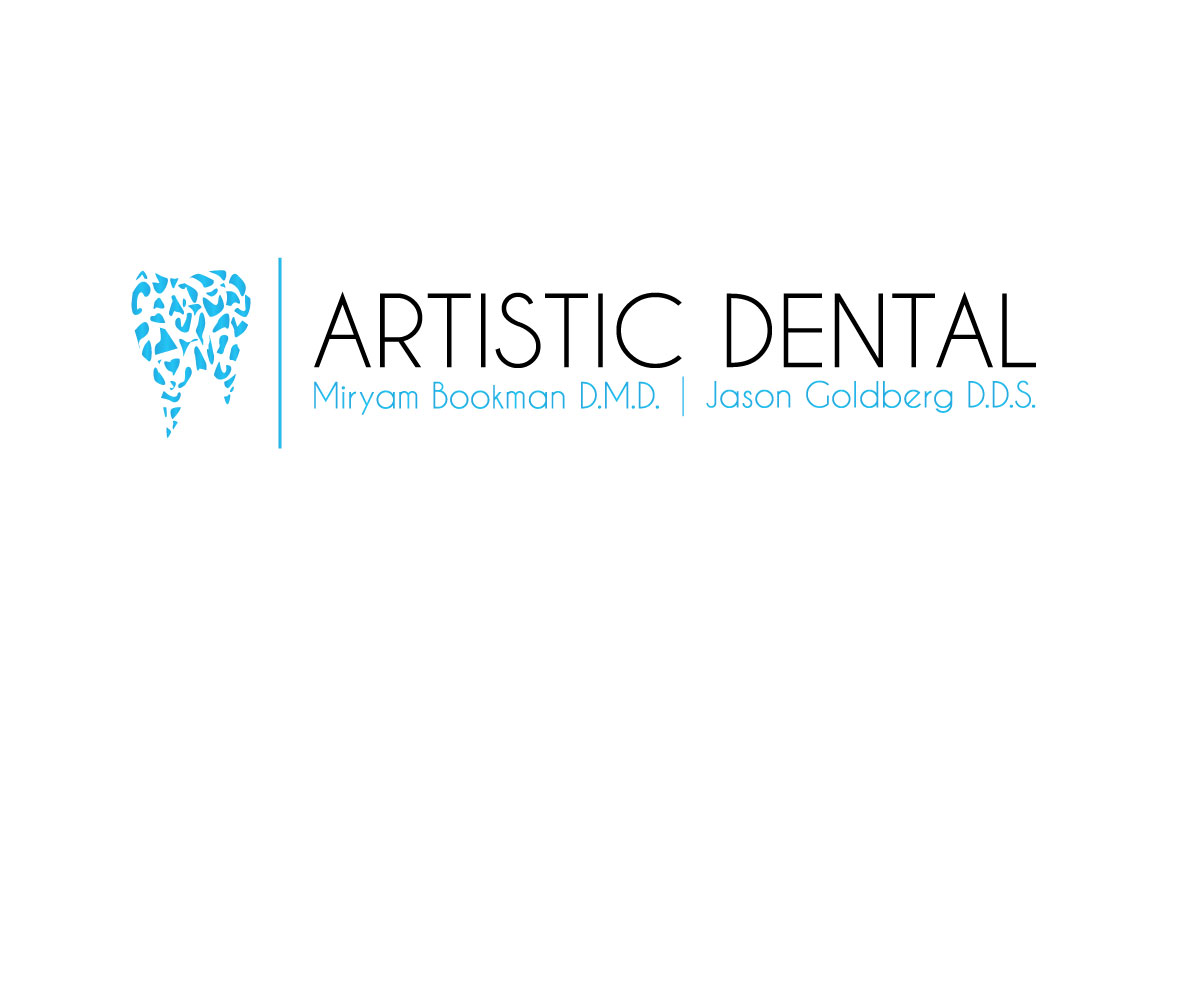 Diseño de Logo por meygekon para este proyecto | Diseño #3001474