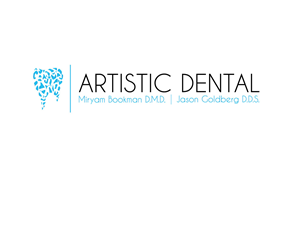 Logo Design by meygekon for this project | Design: #3001474