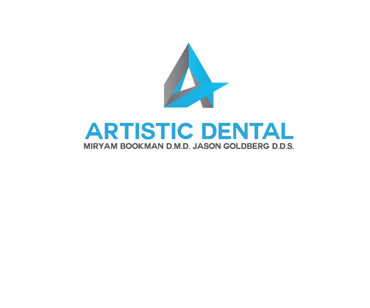 Diseño de Logo por meygekon para este proyecto | Diseño #3013915