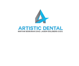 Logo Design by meygekon for this project | Design: #3013915