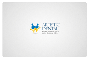 Logo Design by Brainzone for this project | Design #2980689