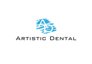 Logo Design by clear&simple creative com. for this project | Design: #2993860