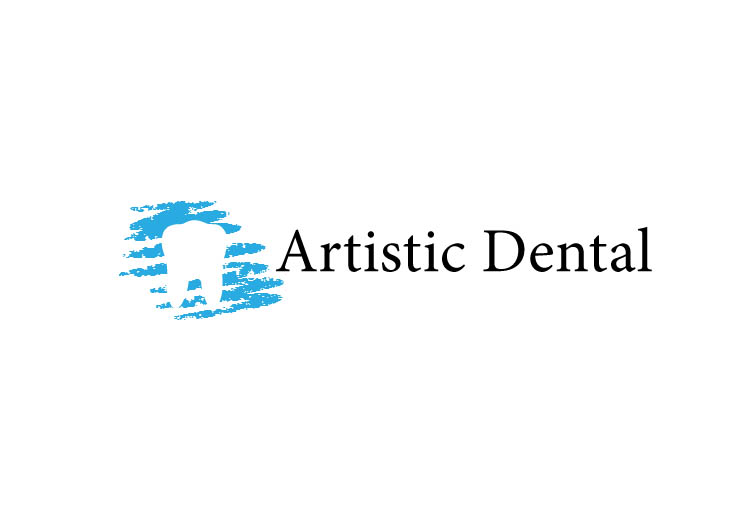 Diseño de Logo por clear&simple creative com. para este proyecto | Diseño #2993866