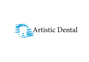 Logo Design by clear&simple creative com. for this project | Design: #2993866