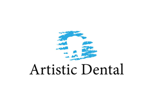 Logo Design by clear&simple creative com. for this project | Design: #2993873