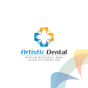 Logo Design by JL 2 for this project | Design #3008078
