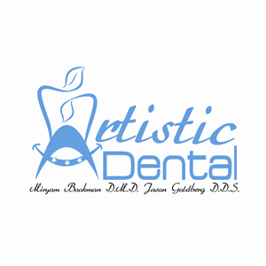 Logo Design by vandyvan