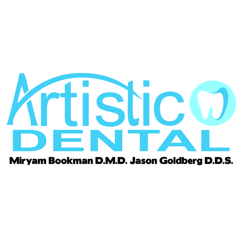 Diseño de Logo por vandyvan para este proyecto | Diseño #2998208