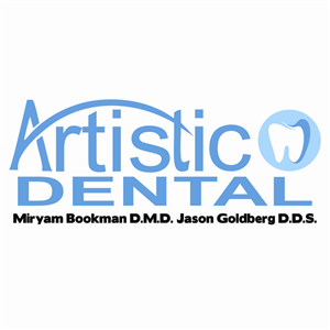 Logo Design by vandyvan for this project | Design: #2998208