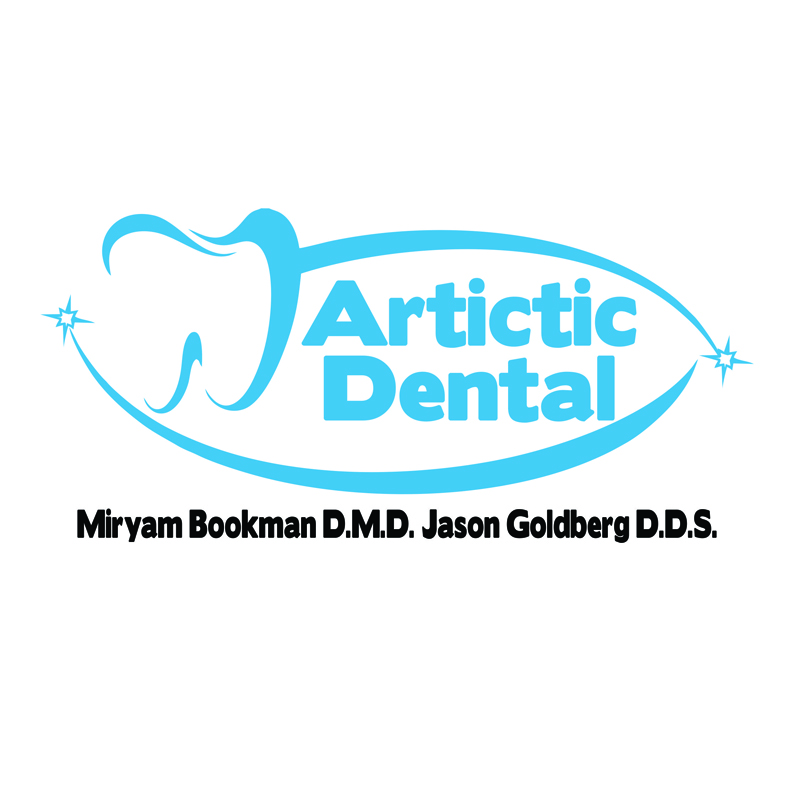 Logo Design by vandyvan for this project | Design #2998210