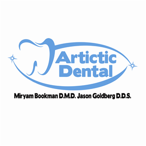 Logo Design by vandyvan for this project | Design: #2998210