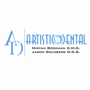Logo Design by vandyvan for this project | Design: #2998216