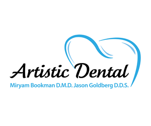 Logo Design by hiko