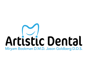 Logo Design by hiko for this project | Design: #2969708