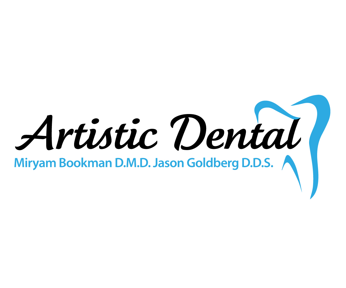 Logo Design by hiko for this project | Design #2969710