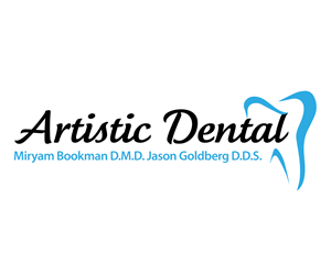 Logo Design by hiko for this project | Design: #2969710