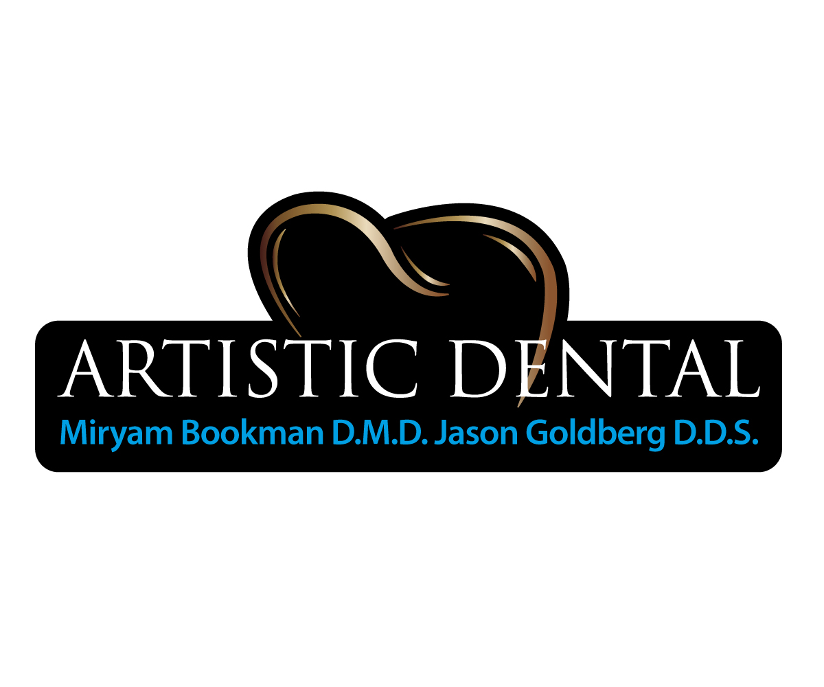 Logo Design by hiko for this project | Design #2969712
