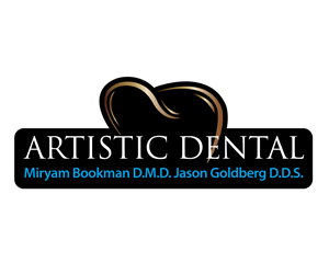 Logo Design by hiko for this project | Design: #2969712