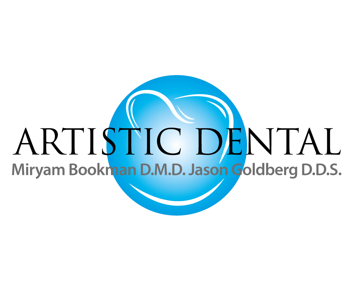 Logo Design by hiko for this project | Design #2969713