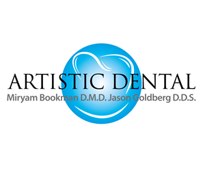 Logo Design by hiko for this project | Design: #2969713