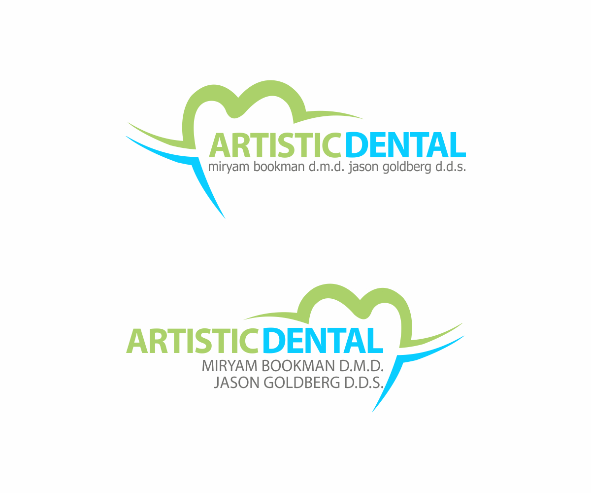 Logo Design by Zumbic for this project | Design #2973552