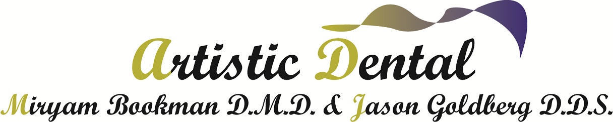 Logo Design by Toshiaki for this project | Design #2989511