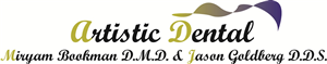 Logo Design by Toshiaki for this project | Design: #2989511