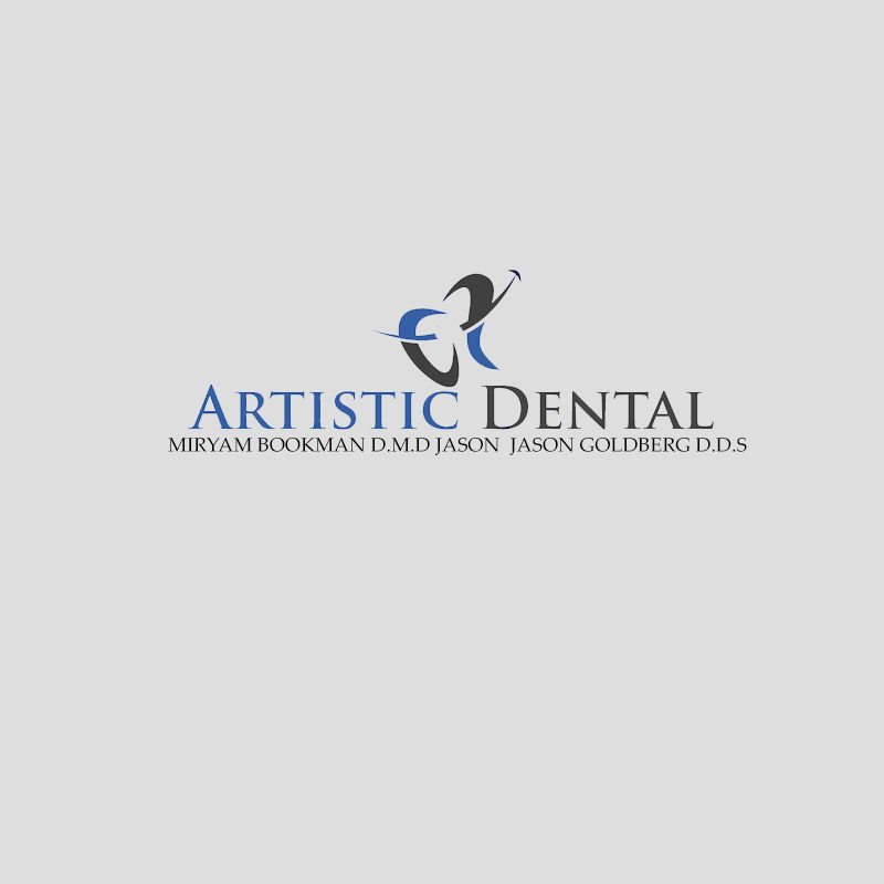 Logo Design by WonderDesign for this project | Design: #3000999